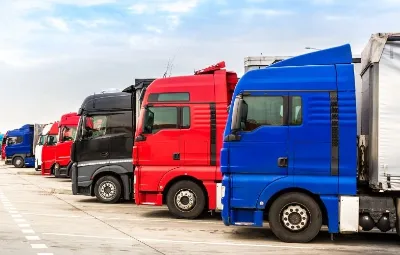 İstanbul Finike Ambar Nakliyat