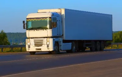 İstanbul ile Finike Arası Öğrenci Eşyası Taşıma